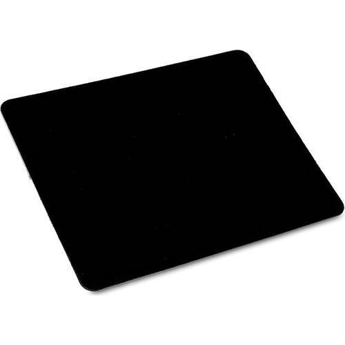 Addison Siyah Mouse Pad 300142 (22x18cm) - 1